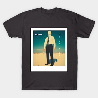 BOT OR NOT T-Shirt